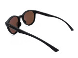 Сонцезахисні окуляри OAKLEY SPINDRIFT OO9474-0852 52 мм. PRIZM ROSE GOLD POLAR. Фото 4