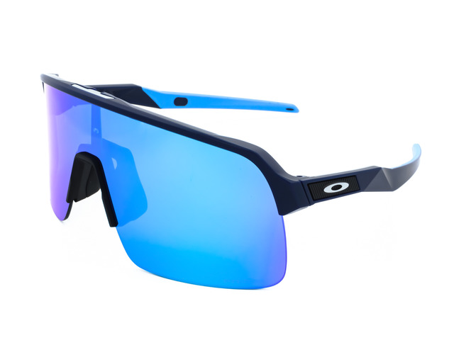 Сонцезахисні окуляри OAKLEY SUTRO OO9463-0639 133 мм. PRIZM SAPPHIRE. Фото 2