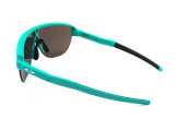Сонцезахисні окуляри OAKLEY CORIDOR OO9248-0442 42 мм. PRIZM RUBBY. Фото 4