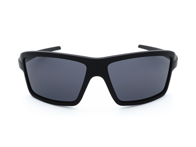 Сонцезахисні окуляри OAKLEY CABLES OO9129-0163 63 мм. Prizm Grey
