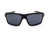 Сонцезахисні окуляри OAKLEY CABLES OO9129-0163 63 мм. Prizm Grey