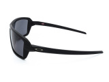 Сонцезахисні окуляри OAKLEY CABLES OO9129-0163 63 мм. Prizm Grey. Фото 3