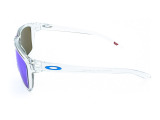 Сонцезахисні окуляри OAKLEY SYLAS OO9448-0457 57 мм. PRIZM SAPPHIRE. Фото 3