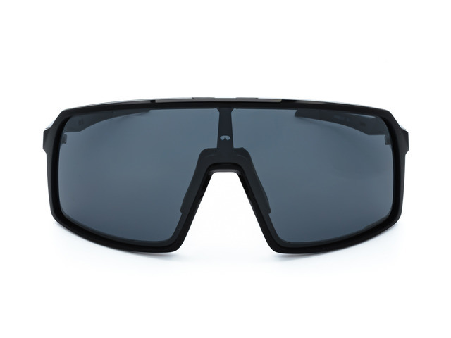 Сонцезахисні окуляри OAKLEY SUTRO OO9406-0137 137 мм. PRIZM BLACK