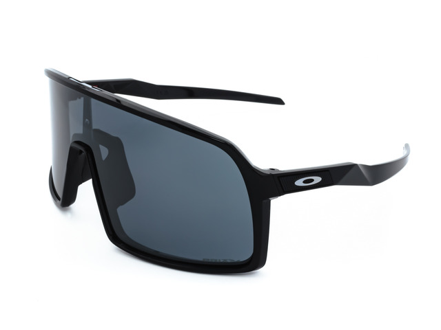 Сонцезахисні окуляри OAKLEY SUTRO OO9406-0137 137 мм. PRIZM BLACK. Фото 2