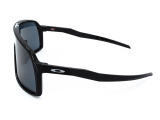 Сонцезахисні окуляри OAKLEY SUTRO OO9406-0137 137 мм. PRIZM BLACK. Фото 3