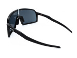 Сонцезахисні окуляри OAKLEY SUTRO OO9406-0137 137 мм. PRIZM BLACK. Фото 4