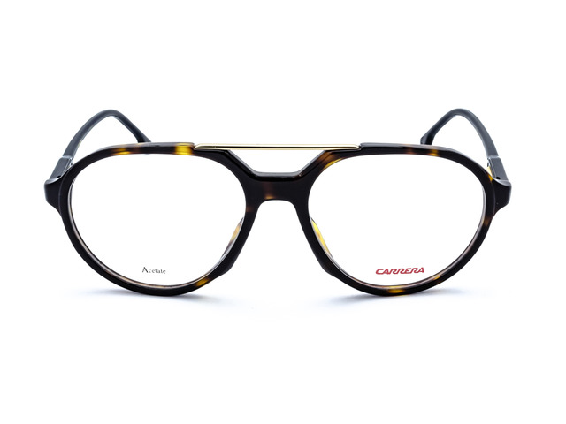 Оправа CARRERA 230/S 086QT 52 мм.