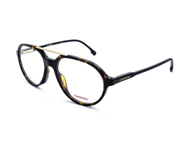 Оправа CARRERA 230/S 086QT 52 мм.