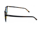 Сонцезахисні окуляри Ray-Ban Elliot RB 2197 1356/3M 52 мм. GRADIENT BLUE. Фото 3