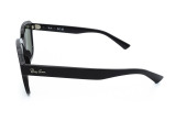 Сонцезахисні окуляри RAY BAN RB 4398 901/31 53 мм. TINTED GREEN. Фото 3