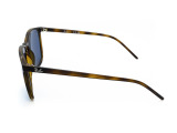Сонцезахисні окуляри Ray-Ban Youngster RB 4387 710/80 56 мм. TINTED BLUE. Фото 3