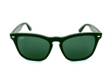 Сонцезахисні окуляри Ray-Ban Steve RB 4487 6629/71 54 мм. TINTED GREEN