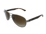 Сонцезахисні окуляри Ray-Ban Active Lifestyle RB 3457 029/13 59 мм. GRADIENT BROWN. Фото 2