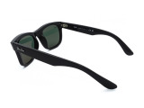 Сонцезахисні окуляри Ray-Ban WAYFARER REVERSE RB R0502S 6677/VR 50мм. TINTED DARK GREEN. Фото 4