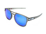 Сонцезахисні окуляри OAKLEY LATCH BETA OO9436-0654 54 мм. TINTED PRIZM SAPPHR IRID POLAR. Фото 2