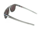Сонцезахисні окуляри OAKLEY LATCH BETA OO9436-0654 54 мм. TINTED PRIZM SAPPHR IRID POLAR. Фото 4
