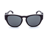 Сонцезахисні окуляри CHANEL 5455-Q-B 888/S4 54 мм. TINTED GREY