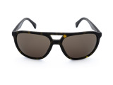 Сонцезахисні окуляри EMPORIO ARMANI EA 4156 5002/73 58мм. TINTED BROWN