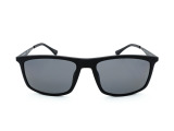 Сонцезахисні окуляри EMPORIO ARMANI EA4171U 5001/81 57мм. TINTED GREY POLAR