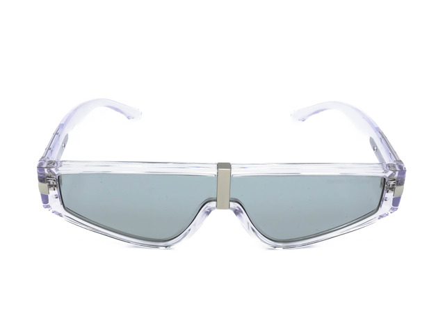 Сонцезахисні окуляри EMPORIO ARMANI EA4167 5371/87. TINTED GREY
