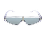 Сонцезахисні окуляри EMPORIO ARMANI EA4167 5371/87. TINTED GREY