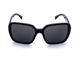 Сонцезахисні окуляри CHANEL 5408 1026/S4 56 мм. TINTED GREY