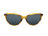 Сонцезахисні окуляри CHANEL 5459 1698/S4 54 мм. TINTED GREY