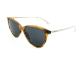 Сонцезахисні окуляри CHANEL 5459 1698/S4 54 мм. TINTED GREY. Фото 2