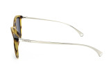 Сонцезахисні окуляри CHANEL 5459 1698/S4 54 мм. TINTED GREY. Фото 3