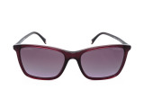 Сонцезахисні окуляри CHANEL 5447 539/S1 55 мм. GRADIENT BORDEAUX
