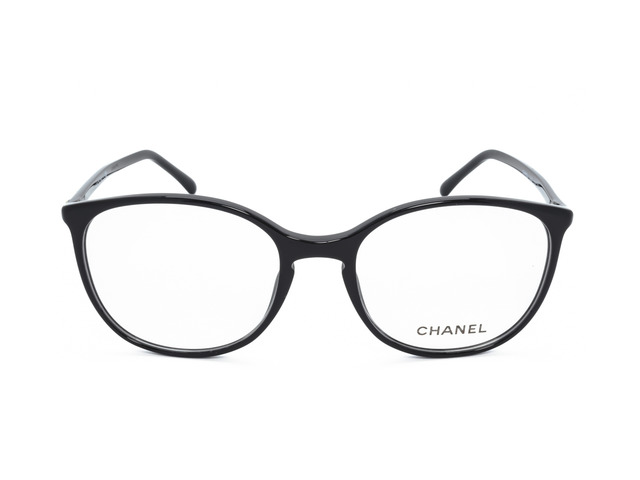 Оправа CHANEL 3282 501 52 мм.