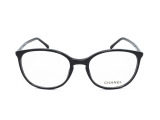 Оправа CHANEL 3282 501 52 мм.