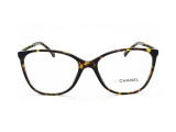 Оправа CHANEL 3408-Q 714 54 мм.