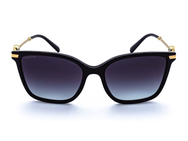 Сонцезахисні окуляри BVLGARI 8222 501/8G 55 мм. GRADIENT GREY
