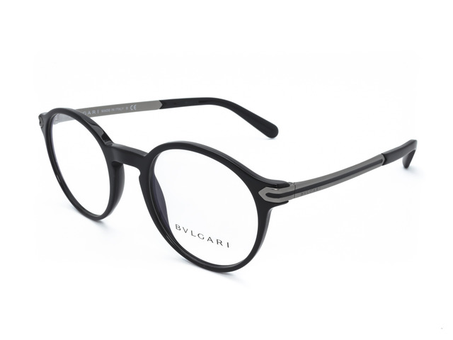 Оправа BVLGARI 3045 501 50мм.