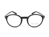 Оправа BVLGARI 3045 501 50мм.