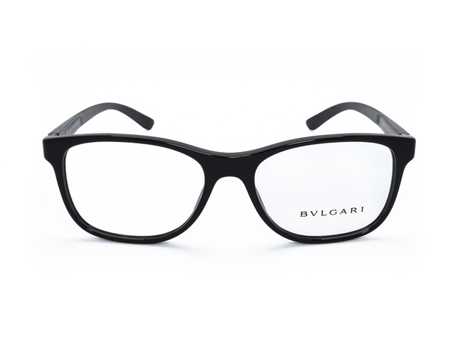 Оправа BVLGARI 3036 501 55 мм.