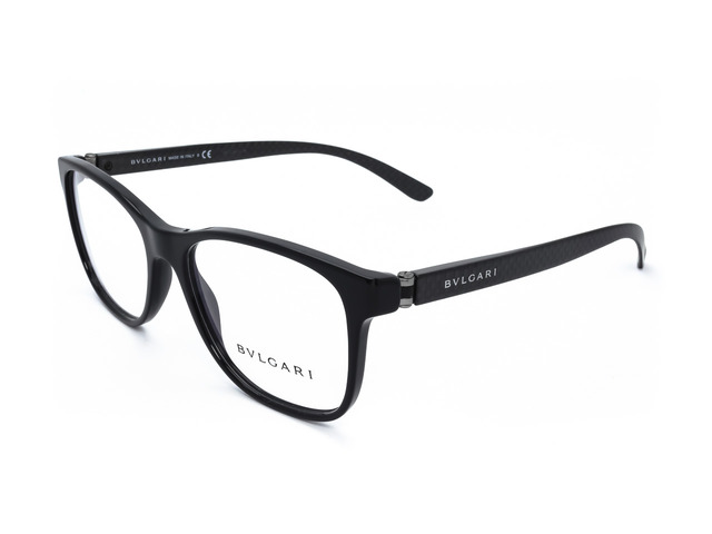 Оправа BVLGARI 3036 501 55 мм.