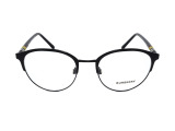 Оправа BURBERRY B1318 1252 51 мм.