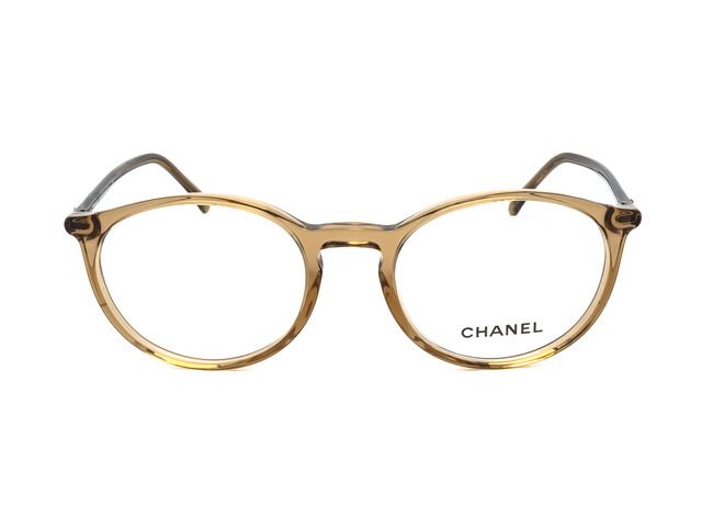 Оправа CHANEL 3372 1090 50 мм.