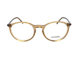 Оправа CHANEL 3372 1090 50 мм.