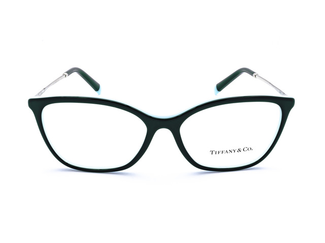 Оправа Tiffany&Co TF 2205 8055 55 мм.