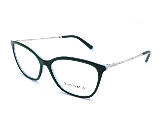 Оправа Tiffany&Co TF 2205 8055 55 мм.. Фото 2