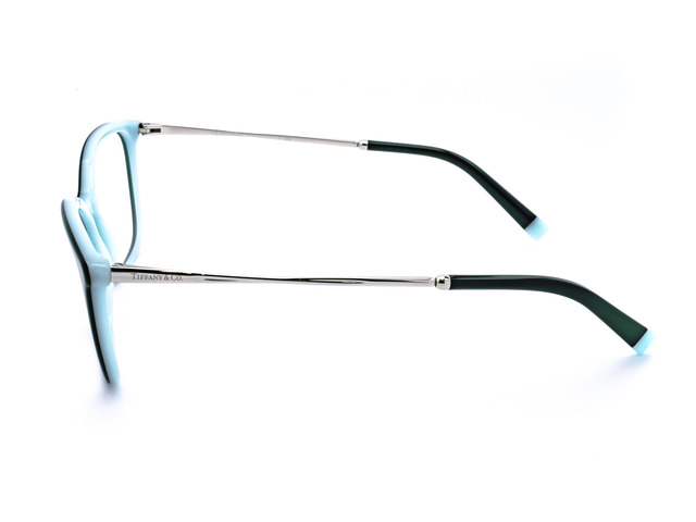 Оправа Tiffany&Co TF 2205 8055 55 мм.. Фото 3