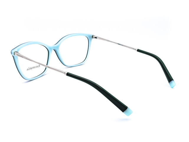 Оправа Tiffany&Co TF 2205 8055 55 мм.. Фото 4