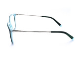Оправа Tiffany&Co TF 2205 8055 55 мм.. Фото 3