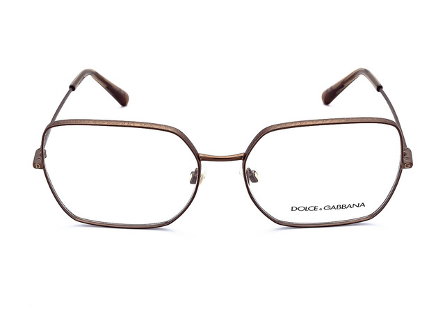 Оправа DOLCE & GABBANA DG 1323 1356 57 мм.