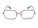Оправа DOLCE & GABBANA DG 1323 1356 57 мм.