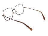 Оправа DOLCE & GABBANA DG 1323 1356 57 мм.. Фото 4